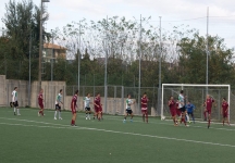 La Virtus &egrave; scatenata. Il ds Mallardo: "Progetto importante"