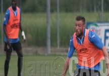 Le pagelle di Renate-Novara