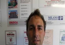 Classifica marcatori Eccellenza