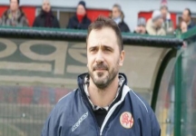 Il punto sulla Lega Pro girone A: rimonte per Bassano e Alessandria