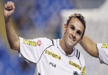 Hellas, qualcosa si muove ancora