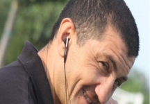 Esclusiva I am Calcio. Savoia: Intervista al Diesse Obbedio