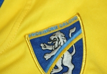 Frosinone, recuperi e assenze in vista del Livorno