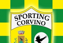 Sporting Corvino: il punto sul mercato