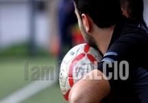 Pro Piacenza, si gioca!
