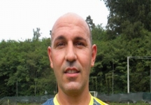 Buoni & cattivi: l'ultimo appuntamento del 2014