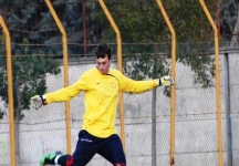 Gs Eccellenza B: ammenda al Sant'Antonio Abate e 9 squalificati