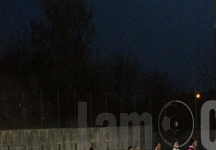 Il Centro Storico fa tre su tre, Abellinum ko a domicilio