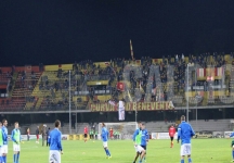 Benevento-Matera, diretta video: le formazioni