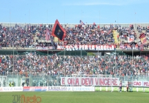 Nardoni - Petrelli e la Fondazione Taras dicono si ai Campitiello