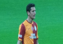 Chievo, scatta l'operazione Burdisso