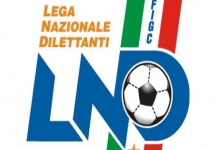 Serie D Gir.H: il Taranto riposa, tanti incroci decisivi