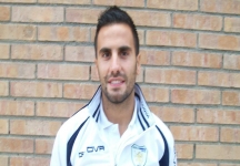 San Tommaso, Avallone: "Nessun calo, lottiamo per il vertice"