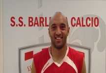 Il Benevento acquista il portiere Pane. Accordo fino al 2015.