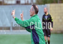 Pari al 'Canada' e 'Partenio B'. L'Atri si prende il derby