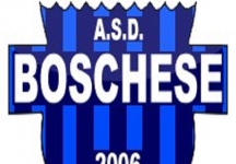 ASD Boschese: Stagione al via, si riparte dalla Prima Categoria