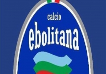 Ebolitana, il mister Taglianetti: "Siamo carichi e motivati"
