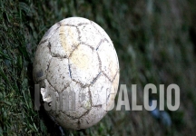 Piacenza: che sciupone!