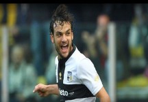 Serie A: Milan, che beffa! Vincono Roma, Juve e Fiorentina