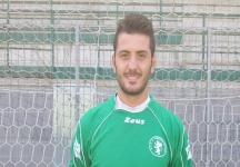 San Tommaso, Peluso: "Tanto rammarico, ripartirei gi&agrave; da domani"