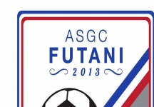 Seconda Categoria: Tris Futani, Novi Velia battuto