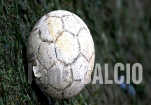 Menna &egrave; del Real. Sfumano due colpi del Grotta, De Mari al Venticano