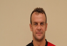 Classifiche marcatori Prima Categoria