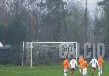 La legge della V: Varallo & Pombia e Vasoio implacabili