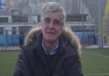 Coppa Campania: Bisaccese e Nusco salutano