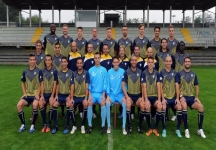 Borgomanero, Mapello e Castellana: si respira. Colpaccio Inveruno!