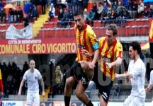 Pontedera chiesto Grassi alla Salernitana. Ripa vicino alla..