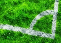 La caduta delle grandi  nella domenica di seconda categoria