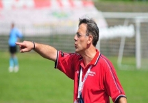 L'Editoriale: Dedicato a Spica...con la collaborazione di Fabbrizio