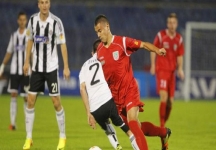 Hellas, Sogliano punta Krunic e Milosevic