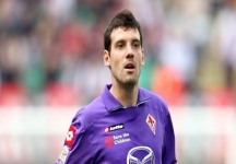 Compper e Lazzari, Hellas pi&ugrave; vicino