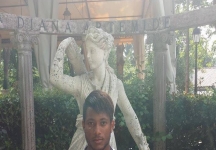 Cynthia 1920, doppio colpo in attacco