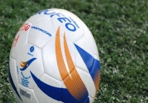 Il Punto. Provate a prendere il San Michele. Ok Volturara e Virtus