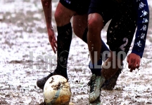 Corigliano, altro colpo a centrocampo