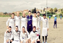 Scampitella nei guai, nessuna decisione per la gara di Sperone