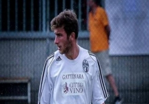 Il personaggio della settimana: Alessandro Elca