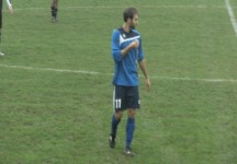 Poco Briona, il Ponderano prosegue la marcia