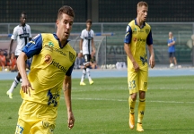 Izco: "L'abbiamo persa noi"