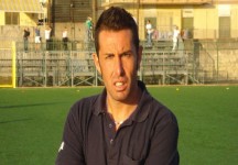 Promozione, il programma: trasferte delicate per le prime della classe