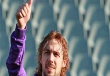 Hellas-Donadel, non si fa nulla