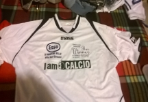 Le Top 11 di Iam Calcio: 2^ Categoria, ultimo turno del 2014