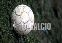 E' nata la Ludos Vecchia Miniera: il comunicato stampa della societ&agrave;