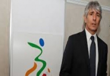 Rinvio Modena-Catania: Il Comune scrive alla Lega. Abodi risponde