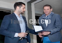 Ultimissima: Giuseppe Scevola lascia il Motta San Giovanni