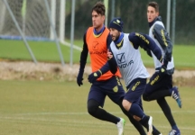Veronello: oggi doppia seduta