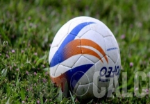 Acri incontenibile, asfaltata la Vibonese